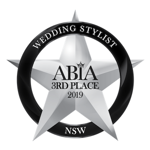 2019-ABIA-NSW-Award-Logo-WeddingStylist_3RD PLACE_Cloud9.png