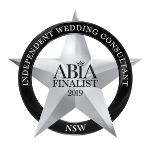 2019-ABIA-NSW-Award-Logo-IndependentWeddingConsultant_FINALIST_Cloud9Events.png