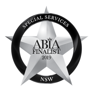 2019-ABIA-NSW-Award-Logo-SpecialServices_FINALIST_Cloud9.png