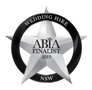 2019-ABIA-NSW-Award-Logo-Hire_FINALIST_Wedding_Cloud9Events_2019.png