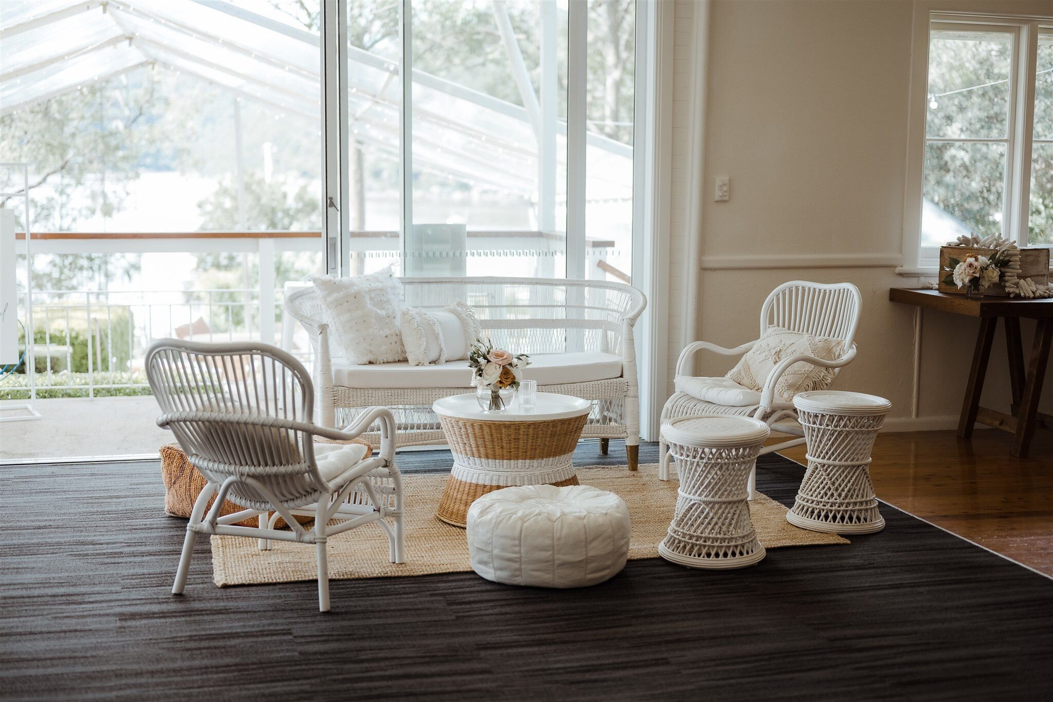 White_rattan_cane_lounge_pod_Cloud9_eventhire.jpeg