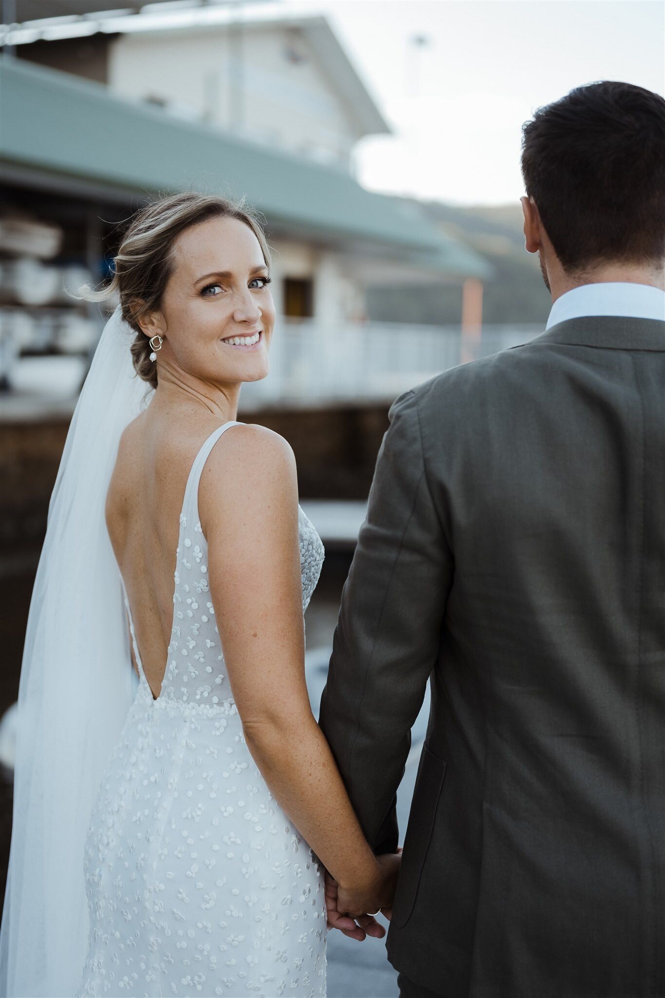 Beautiful_Bride_Claire.jpeg