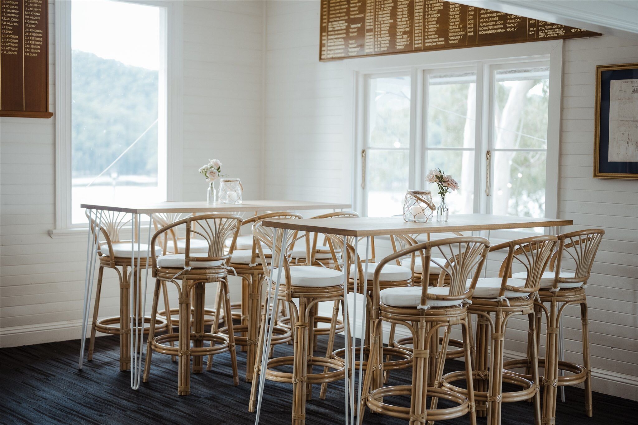 Communal_Bar_tables_rattan_stools_Hire_Sydney.jpeg