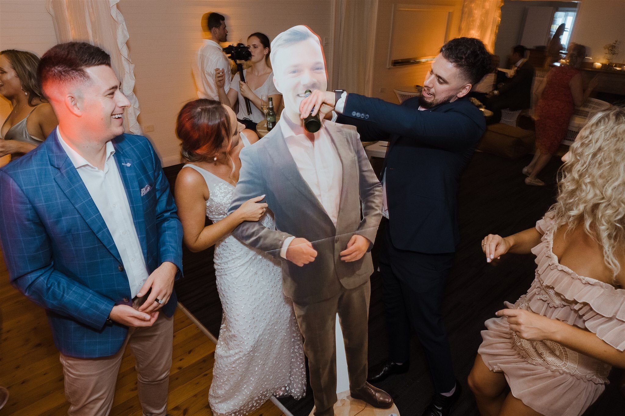 Cutout1.jpeg