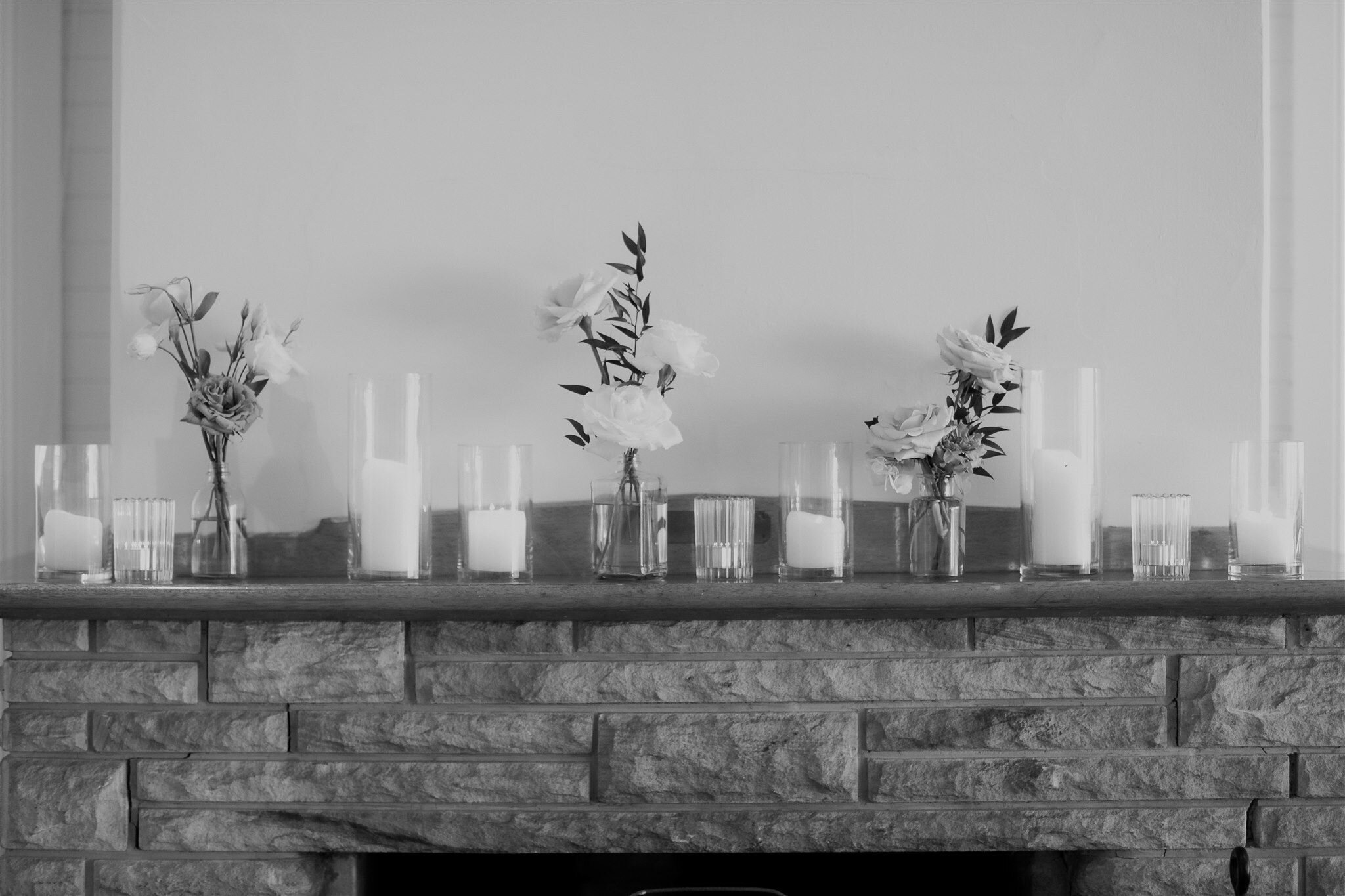 Fireplace_Styling_Candles.jpeg
