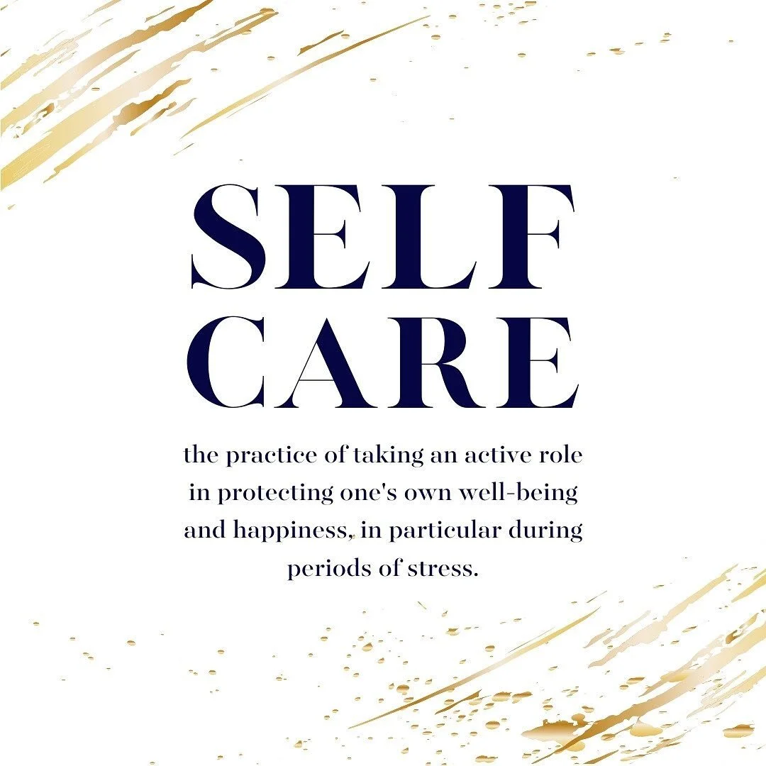 SELF-CARE // what you do for self care? 
For many the continued lockdown is having an impact on mental health, wellbeing and general "feel good vibes" 
⠀⠀⠀⠀⠀⠀⠀⠀⠀
Planning a wedding during a pandemic adds a whole other level to the stress th