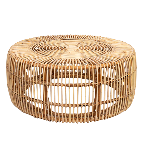 Natural_Round_CoffeeTableEventHireSydney.png