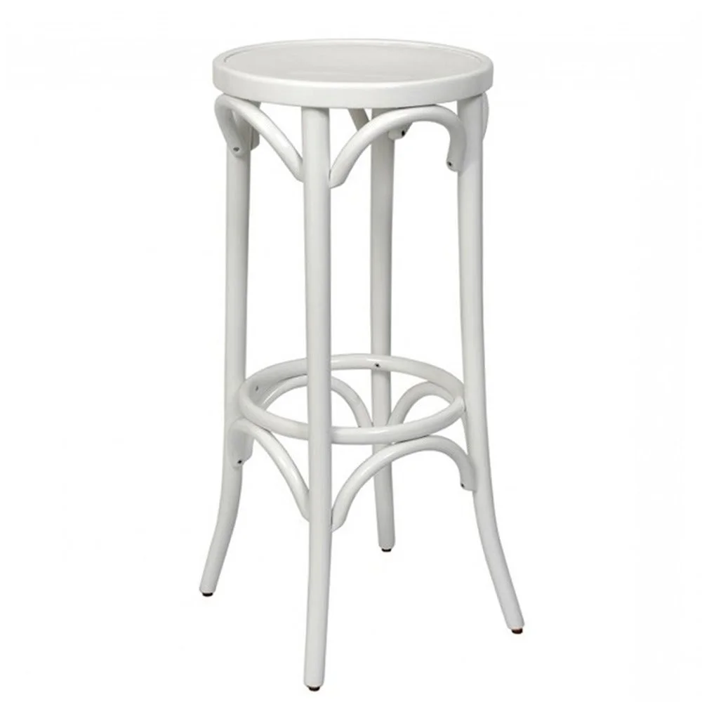 Bentwood Bar Stool_White_Event_Styling.jpeg