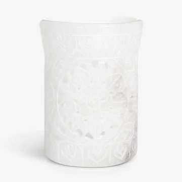 alabaster-candle-holder-with-cut-out-design-white_CANDH002013_1_360x.jpeg
