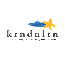 Kindalin Logo_.png