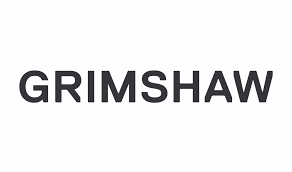 GrimshawLogo.png