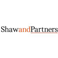 ShawandPartnersLogo.png