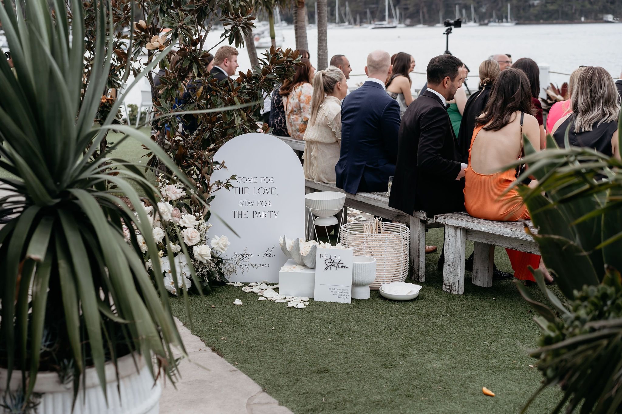 ML_Pasadena_Ceremony.jpeg