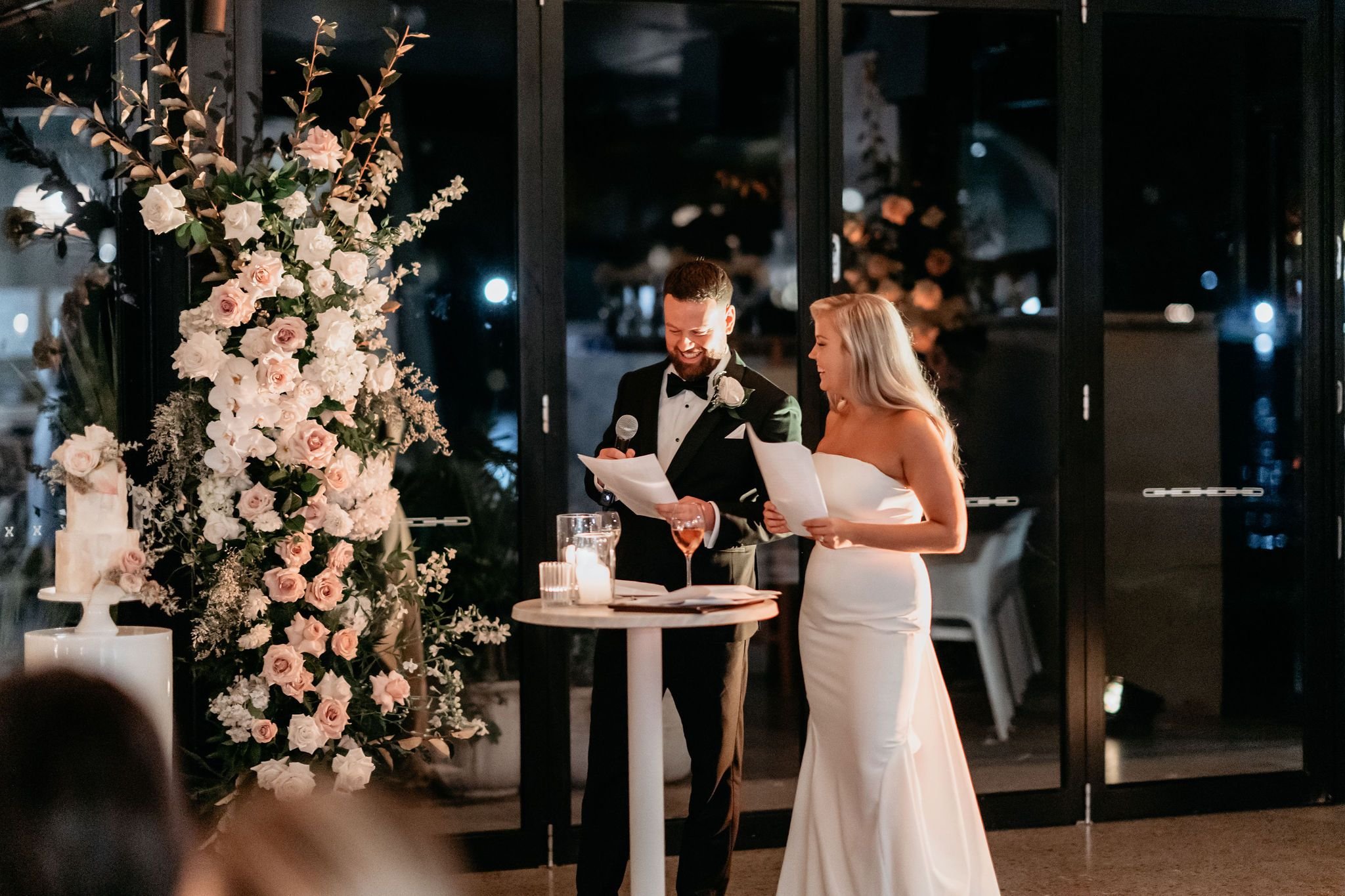 ML_WeddingSpeech.jpeg