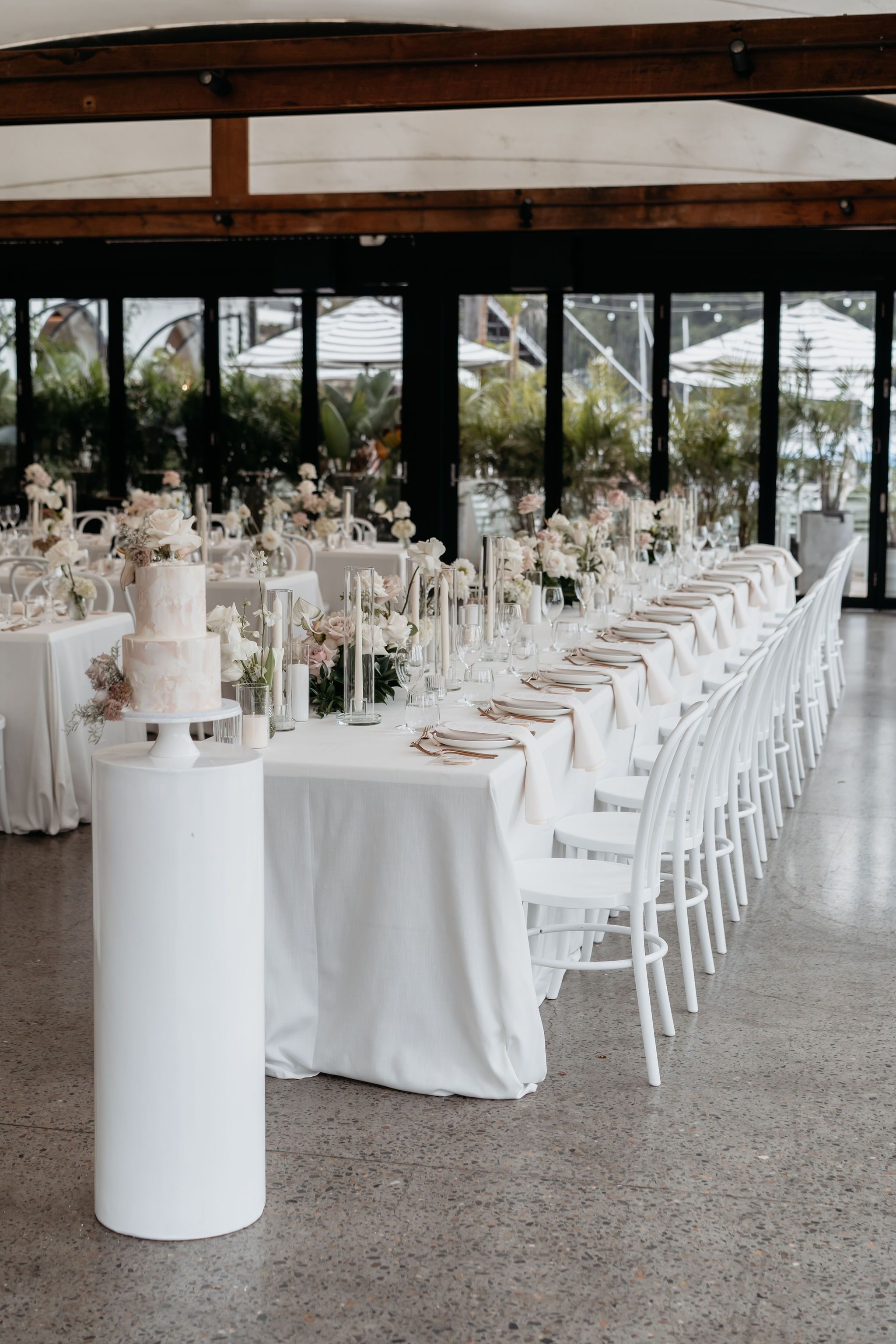 Pasadena_Bridal_Table_Cake.jpeg