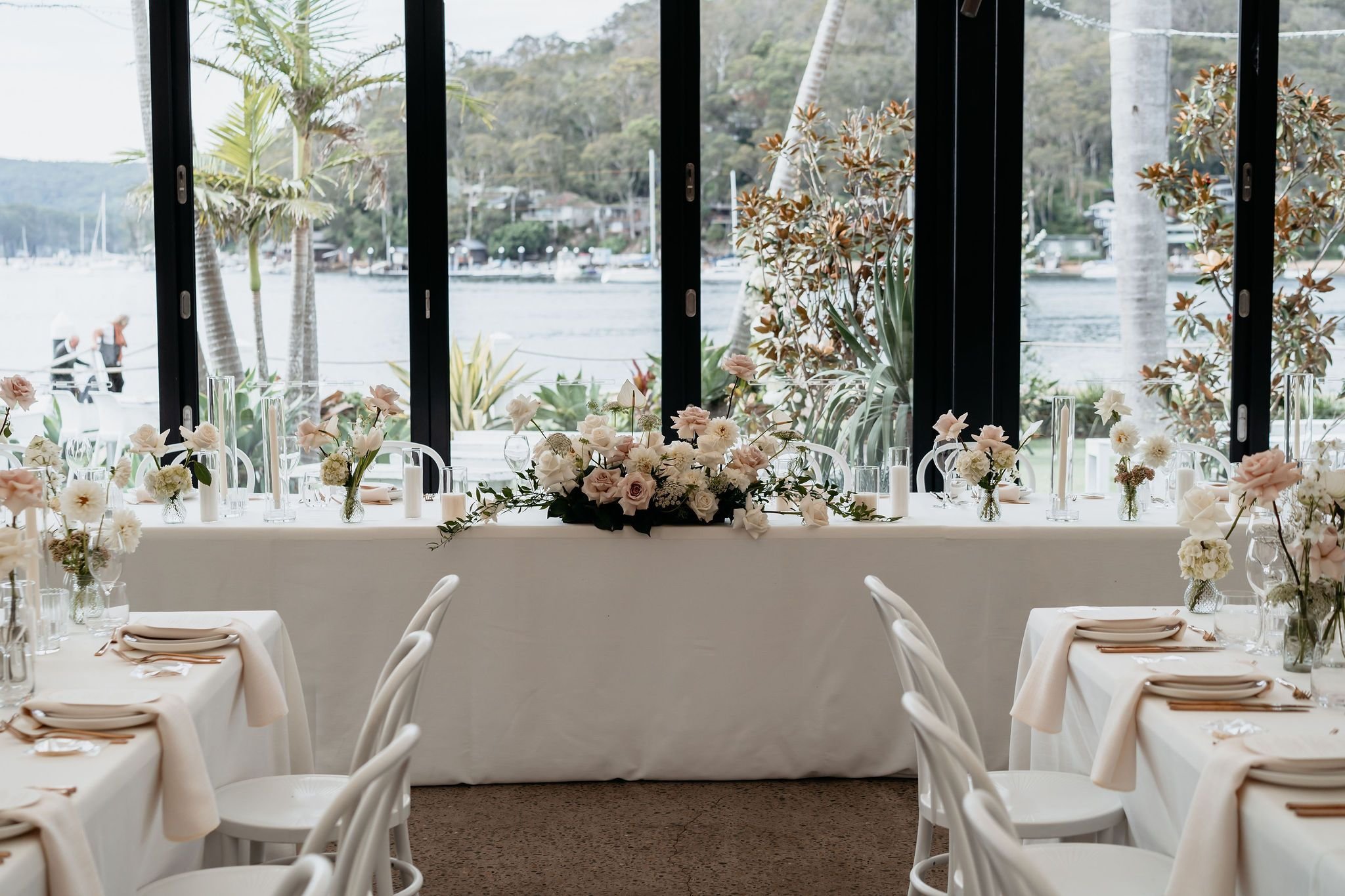 Pasadena_Bridal_Table.jpeg