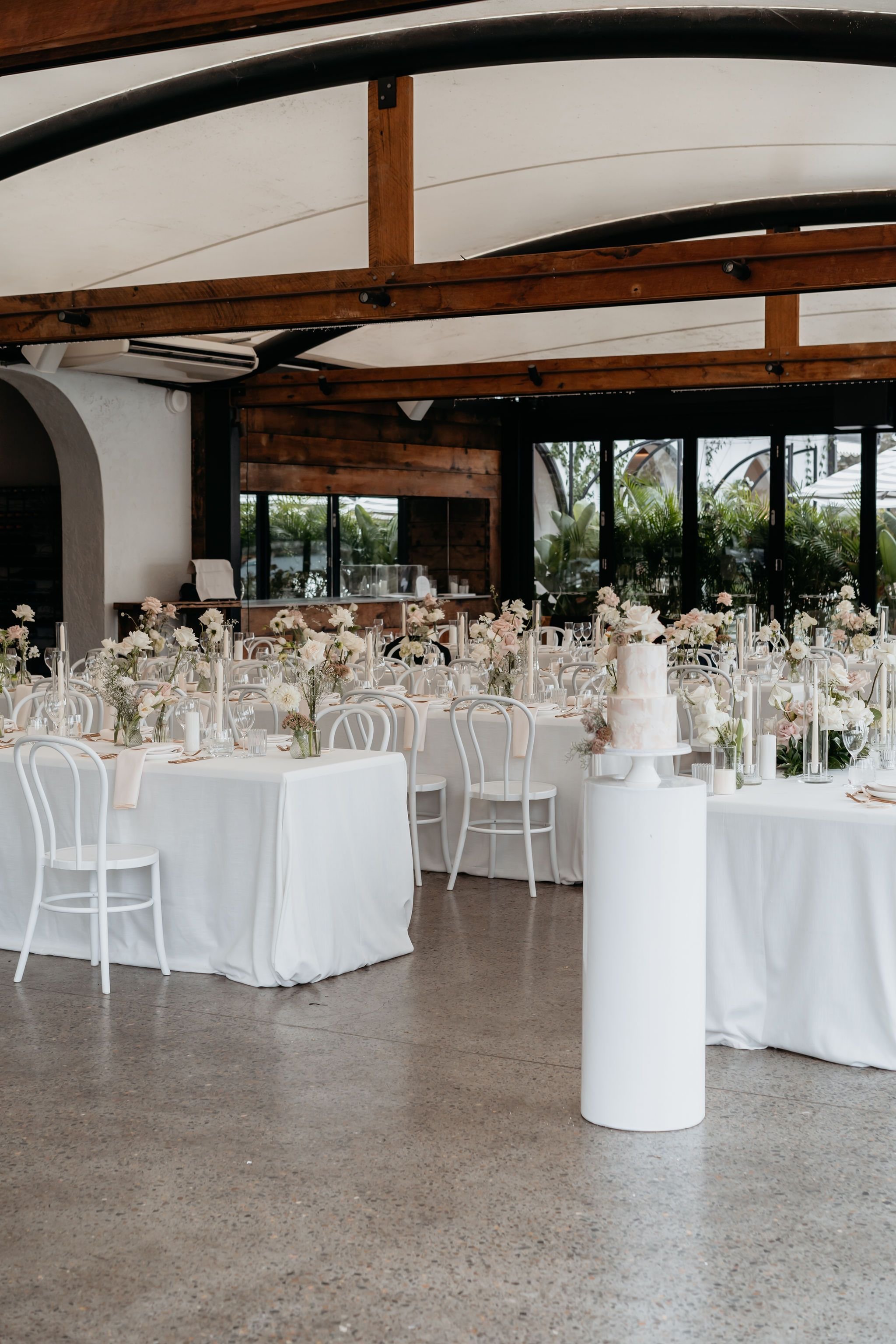 Pasadena_Wedding_ChurchPoint.jpeg
