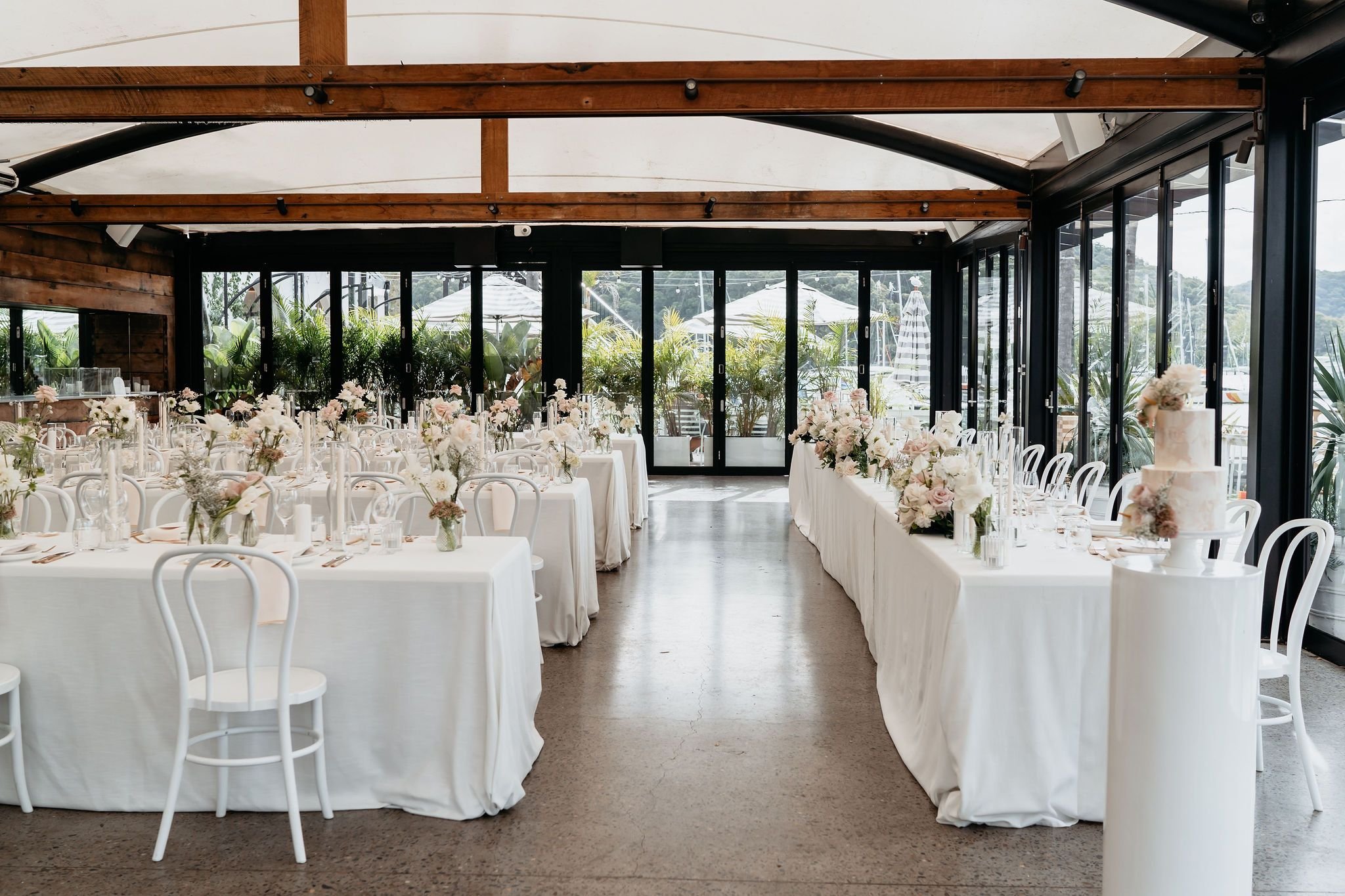 Pasadena_Wedding_longtables.jpeg