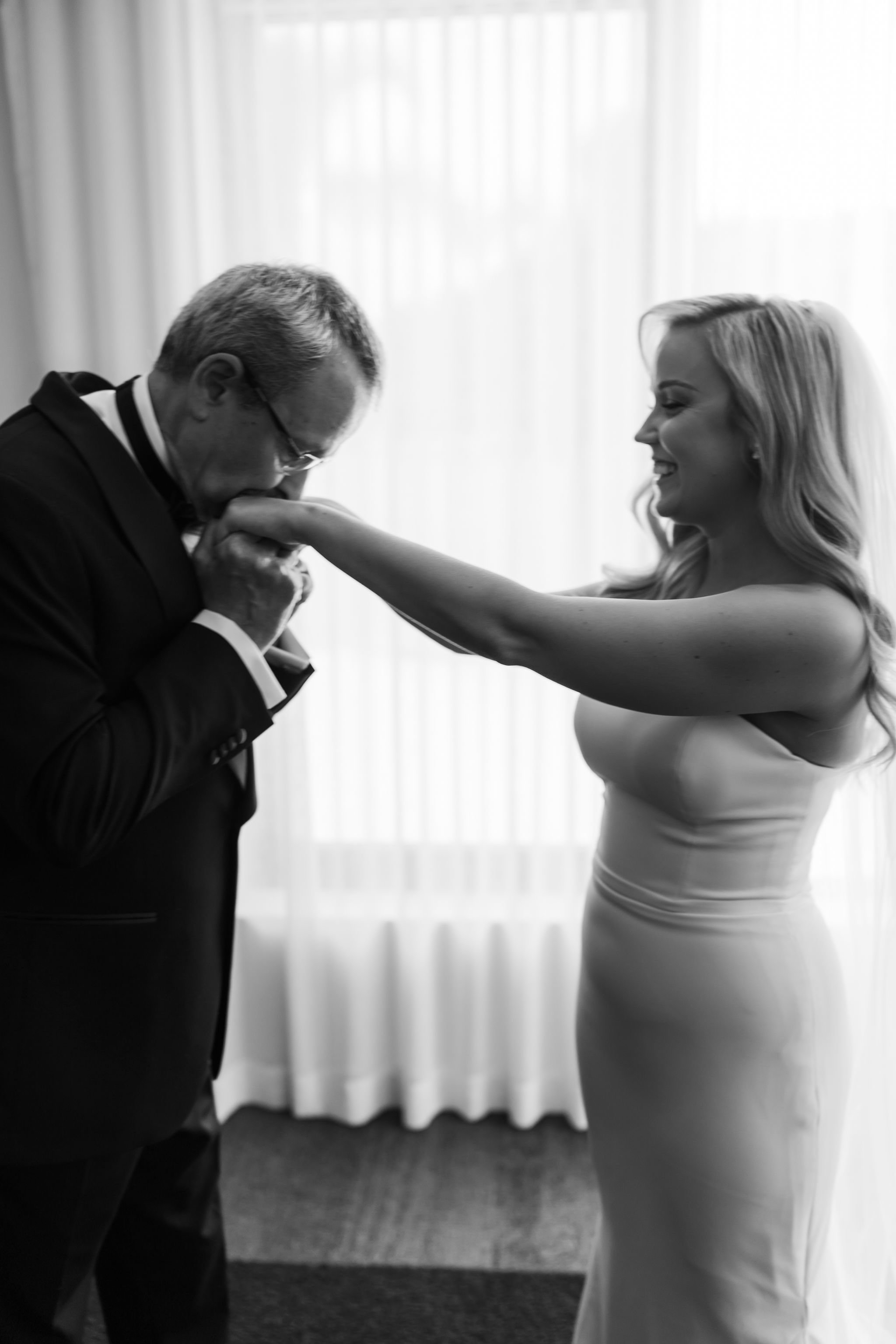 ML_WeddingDay.jpeg