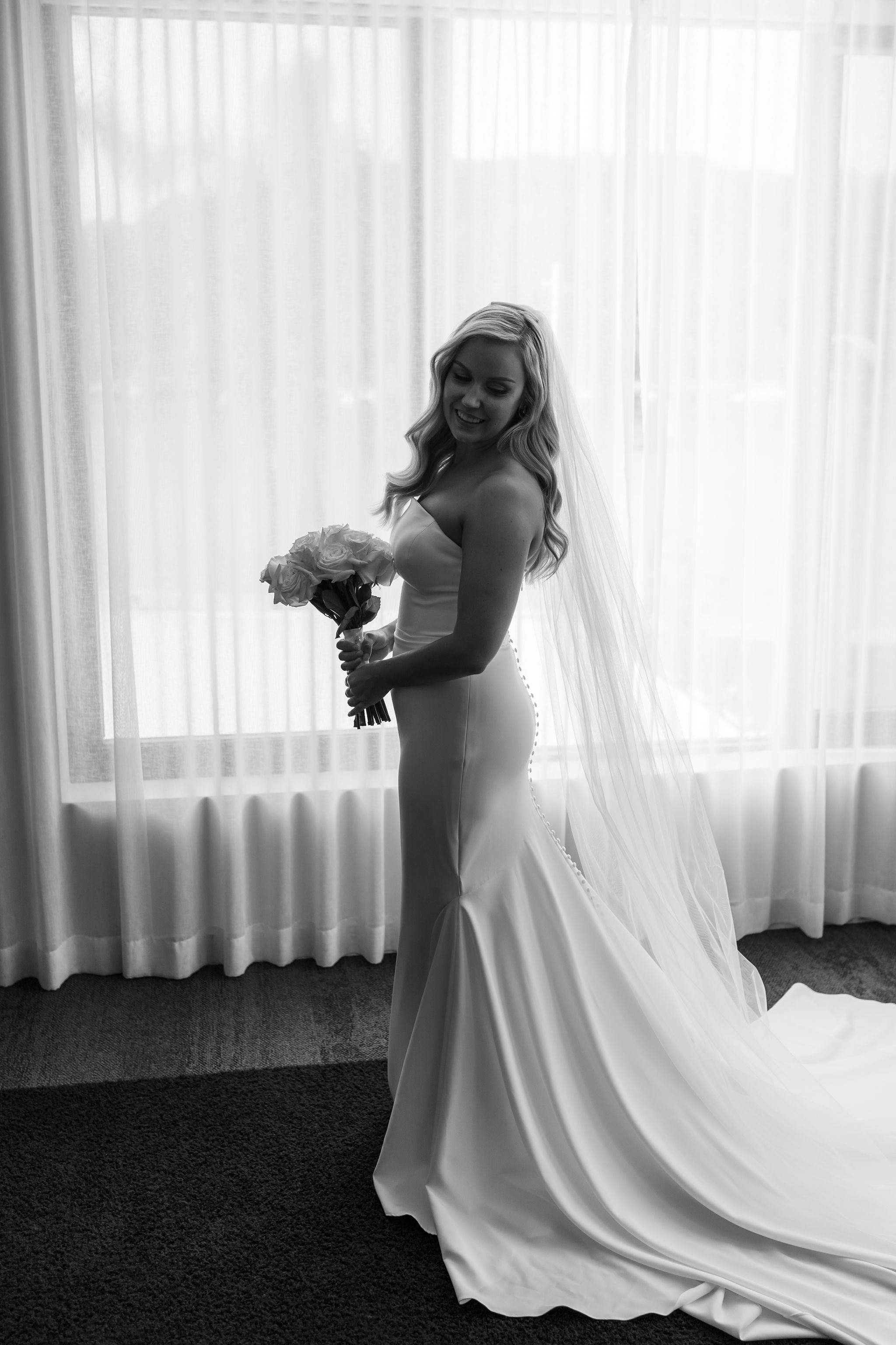 LM_Bride_Wedding_Dress.jpeg