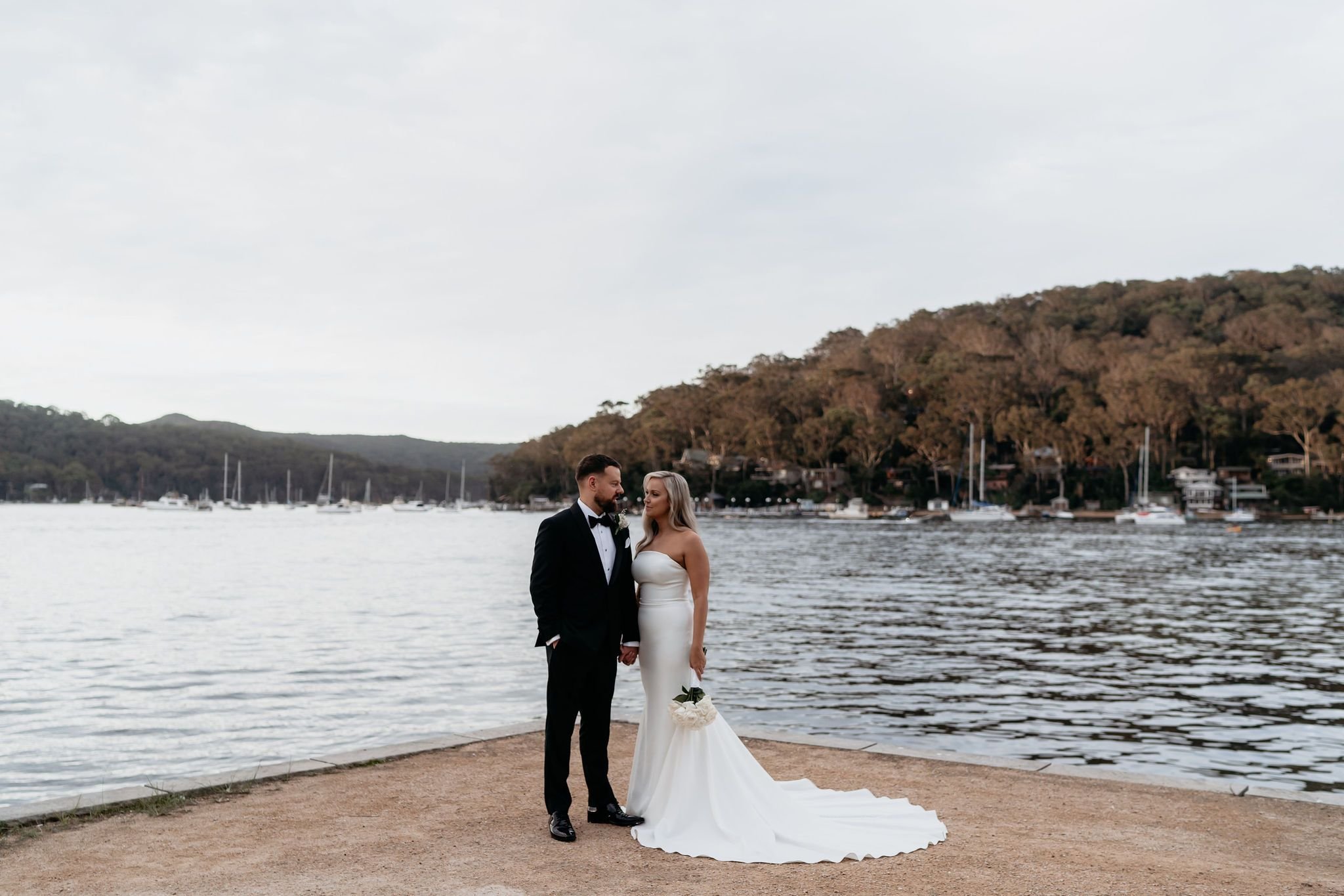 LM_Pasadena_Wedding_Photo.jpeg