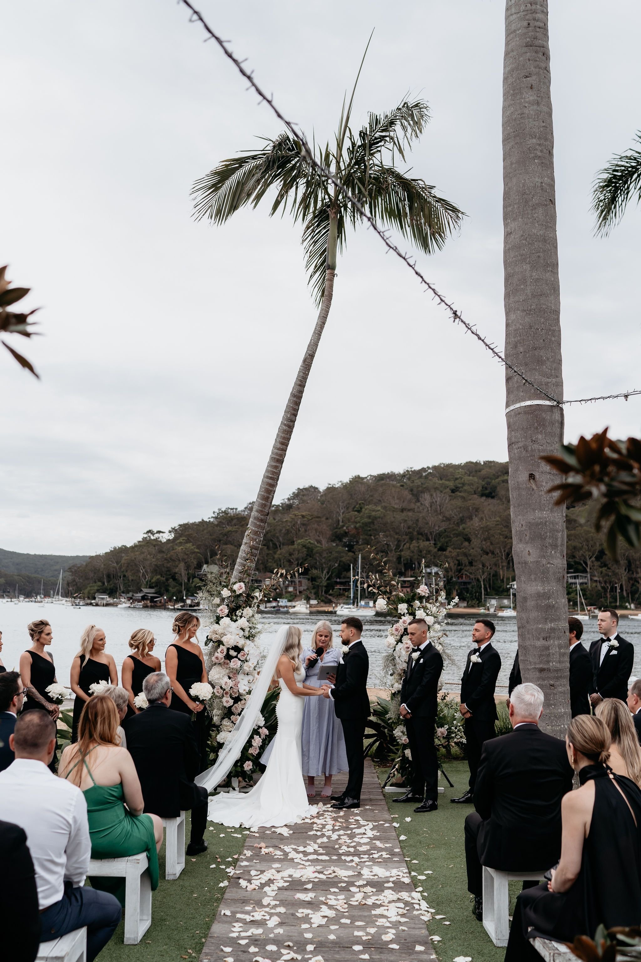 LMWedding_Ceremony.jpeg