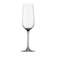 champagne-flute-for-hire-premium-glassware-for-hire-northern-beaches-north-shore-eastern-suburbs-200x200.jpeg