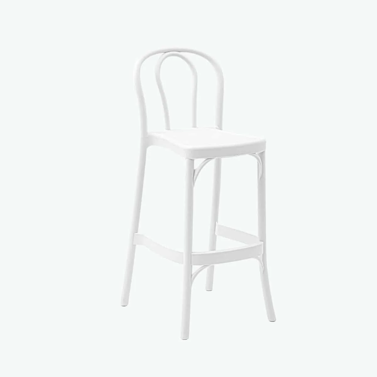 Modern_Outdoor_Elite_Bar_Chair_White_Hire.jpeg