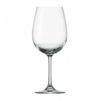 wine-glass-for-hire-north-shore-eastern-suburbs-glassware-hire-premium-glass-for-hire-200x200.jpeg