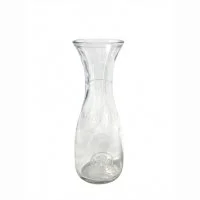 wine-carafe-half-lt-for-hire-sydney-party-hire-northern-beaches-hire-200x200.jpeg
