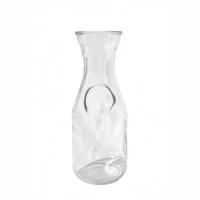 wine-carafe-1lt-for-hire-sydney-northern-eaches-party-hire-200x200.jpeg