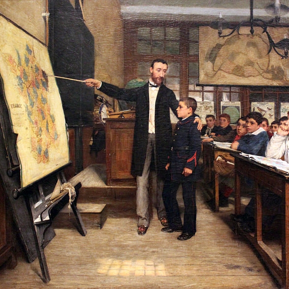 800px-1887_Bettanier_Der_Schwarze_Fleck_anagoria.JPG