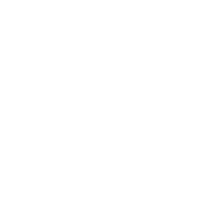 logo-White-with-events.png