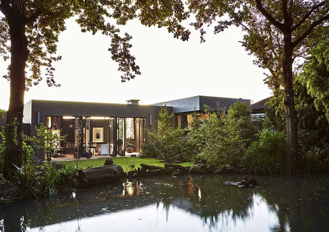 Bureaux_House_De_Jager_JNB_4.jpg