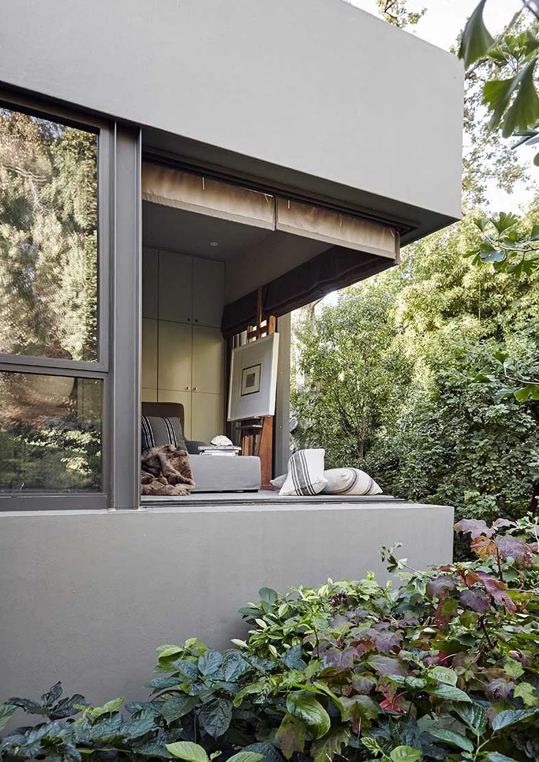 Bureaux_House_De_Jager_JNB_46.jpg