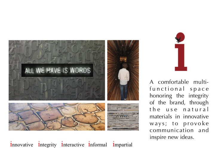 Slide15.jpg