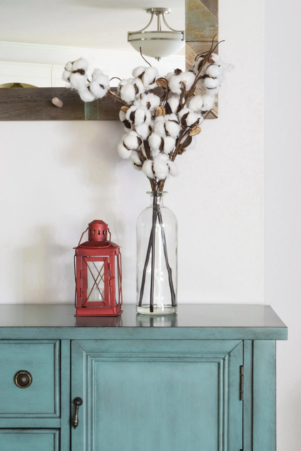 maple & plum Kenmore Condo