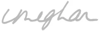 signaturemeghan copy.jpg