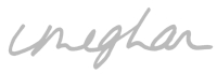 signaturemeghan copy.jpg