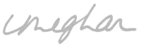signaturemeghan copy.jpg