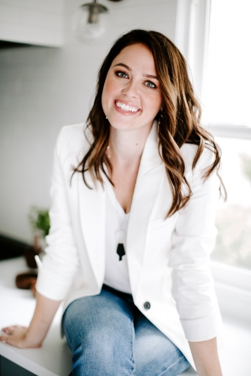MapleandPlum2018-53.jpg