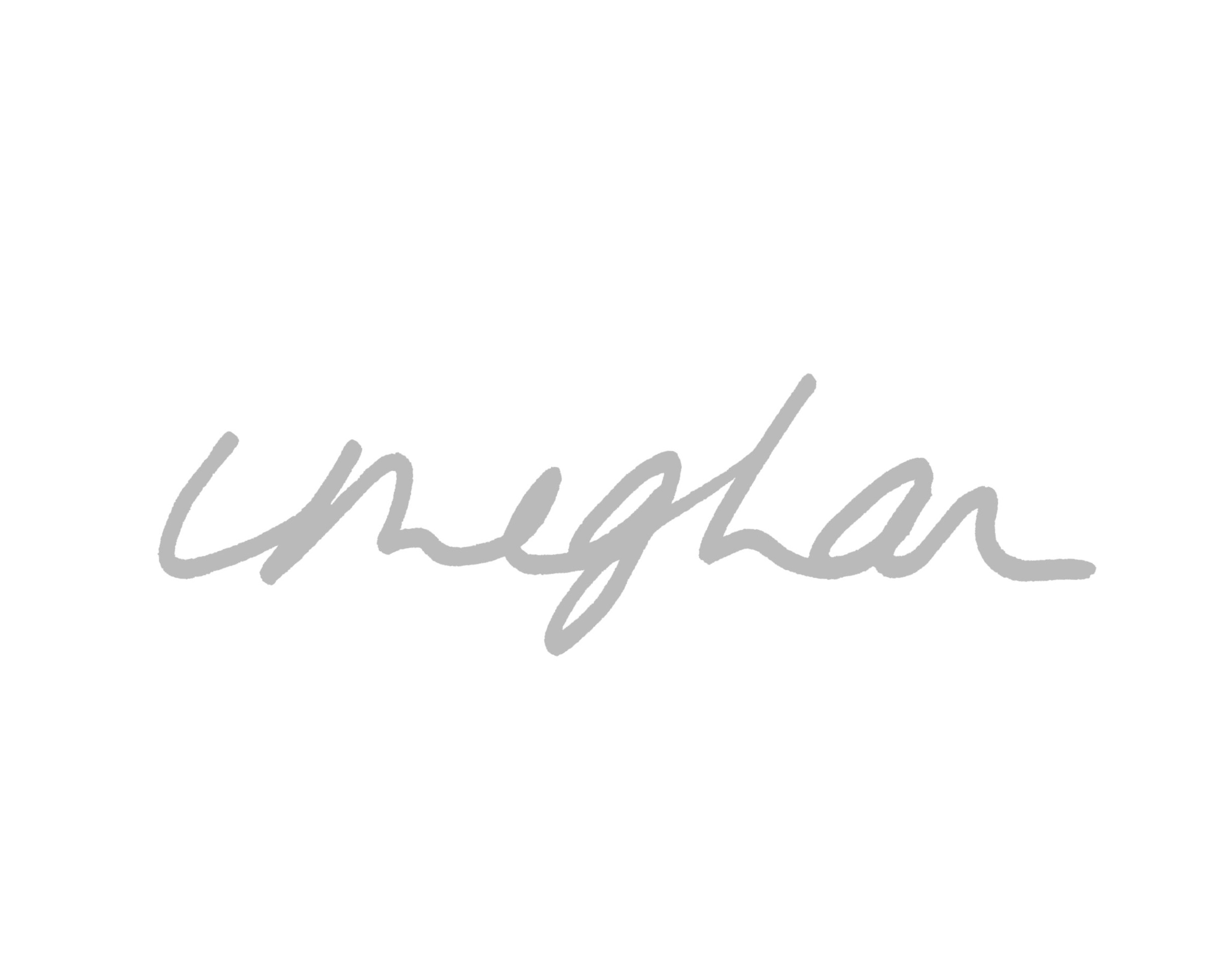 signaturemeghan+copy.jpg