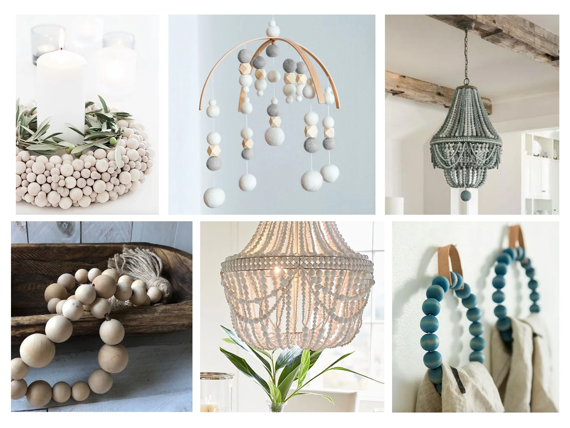 * all images found on Pinterest