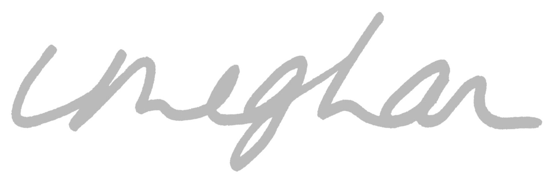 signaturemeghan%2Bcopy.jpg