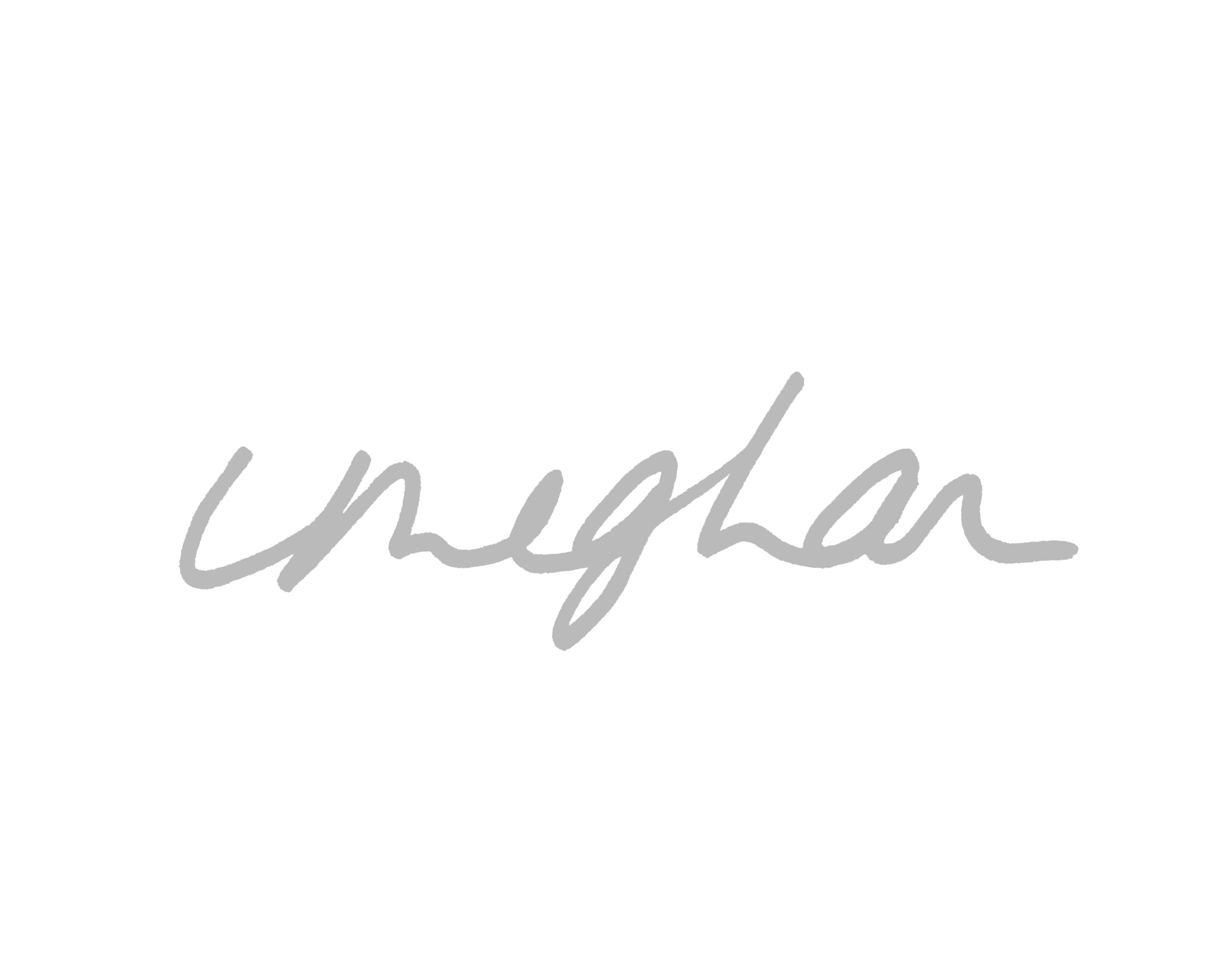 signaturemeghan copy.jpg