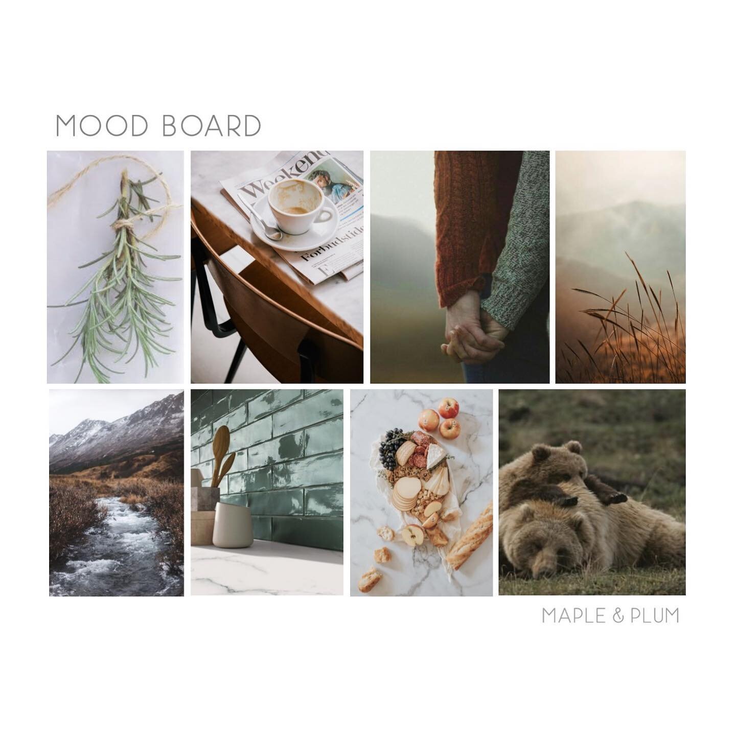 #moodboardmonday 
.
I&rsquo;m getting excited about this kitchen renovation project that&rsquo;s going to be such an incredible transformation for a really wonderful family, who very much deserve this long over due update! 🤍 Patience has never been 