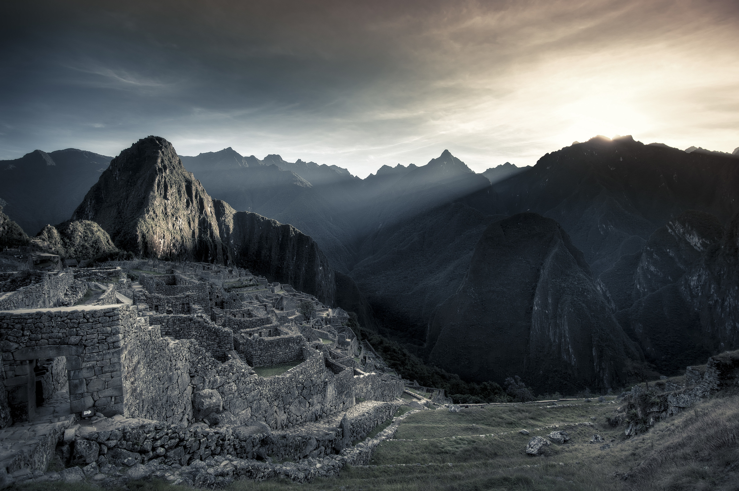 Peru Machu Picchu.jpg