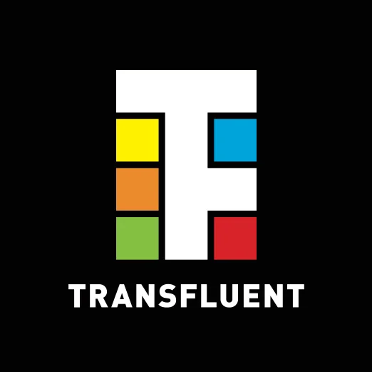 Transfluent