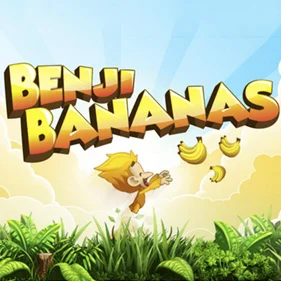 Benji Bananas