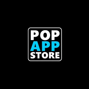 Pop App Store